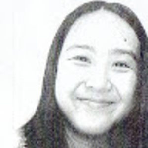 Meet your Posher, Gouchlien